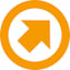 PICOS grafik GmbH