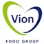 vion Crailsheim GmbH