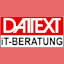 DATEXT 