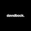 davidbock GmbH & Co. KG