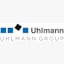 Uhlmann Pac-Systeme GmbH & Co. KG