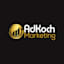 AdKochMarketing GmbH