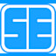 SE-TEC GmbH