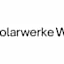Solarwerke Westfalen