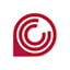 Cichon Personal­management GmbH