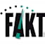 Fakt Gmbh