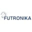 Futronika AG