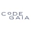 Code Gaia