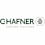 C.HAFNER GmbH + Co. KG
