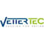 VetterTec GmbH
