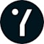 Vysible Communication