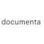 documenta und Museum Fridericianum