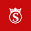 Schaffenskraft Designagentur