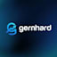 Gernhard Digital GmbH