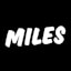 MILES Mobility GmbH