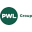 Peter W. Lampke GmbH & Co. KG