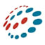 SSW-Trading GmbH