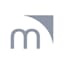 Mativ Holdings, Inc.