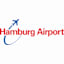 Flughafen Hamburg GmbH