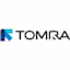 Tomra Recycling