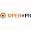 OpenVPN