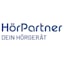 Hoerpartner-gmbh