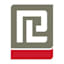 partimus GmbH