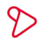 Mobimeo GmbH