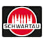 SCHWARTAUER WERKE GmbH & Co. KGaA