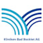 Kliniken Bad Bocklet AG