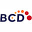 BCD