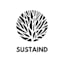 sustaind GmbH