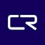 CONROO GmbH
