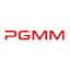 Planungsgruppe M+m Ag