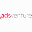 adsventure GmbH