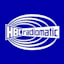 HBC-radiomatic GmbH