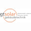 GT-Solar GmbH