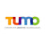 TUMO Deutschland gGmbH