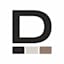 Disto Cnc-solutions Gmbh