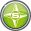 Sportnavi.de Gmbh