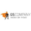 GS Company GmbH & Co.KG