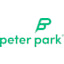 Peter Park System GmbH