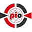 PIO Remarketing GmbH
