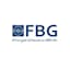 FBG Fränkische Baugesellschaft, Freileitungsbau und Elektroinstallation GmbH