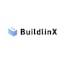 BuildlinX GmbH