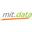 mit.data GmbH