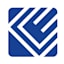 Egosys Gmbh