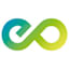 EITCO GmbH