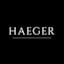 Haeger Gmbh