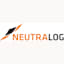 Neutralog GmbH